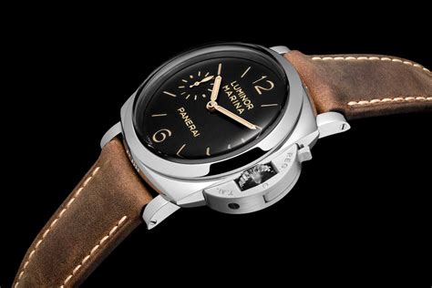 replica panerai luminor marina|panerai copy watches for sale.